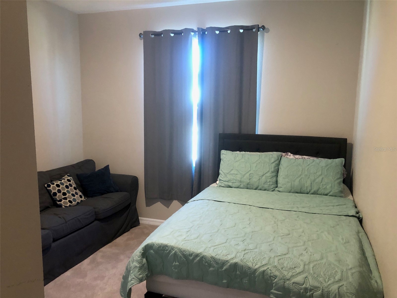 16634 Mooner Plank Circle Wimauma FL 33598 TB8488956 image13