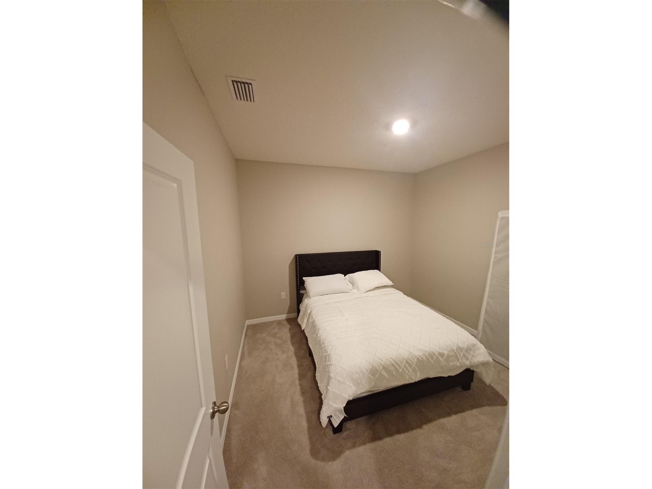 16634 Mooner Plank Circle Wimauma FL 33598 TB8488956 image14