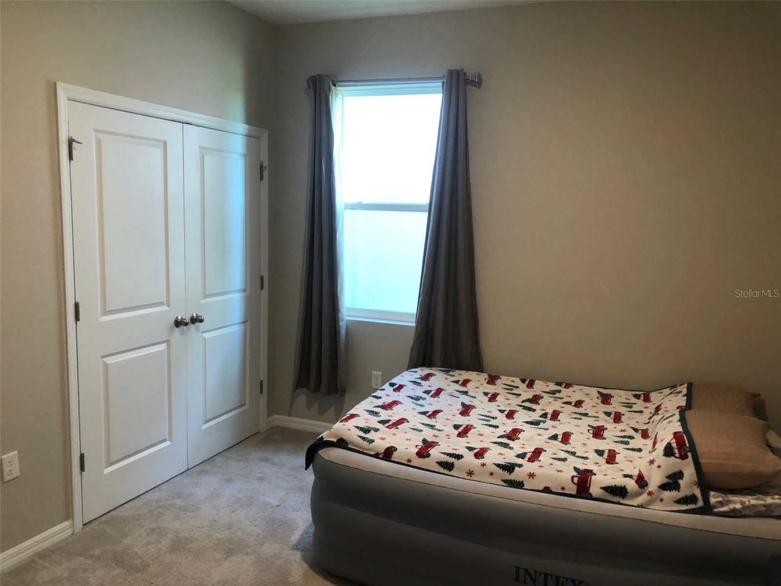 16634 Mooner Plank Circle Wimauma FL 33598 TB8488956 image15