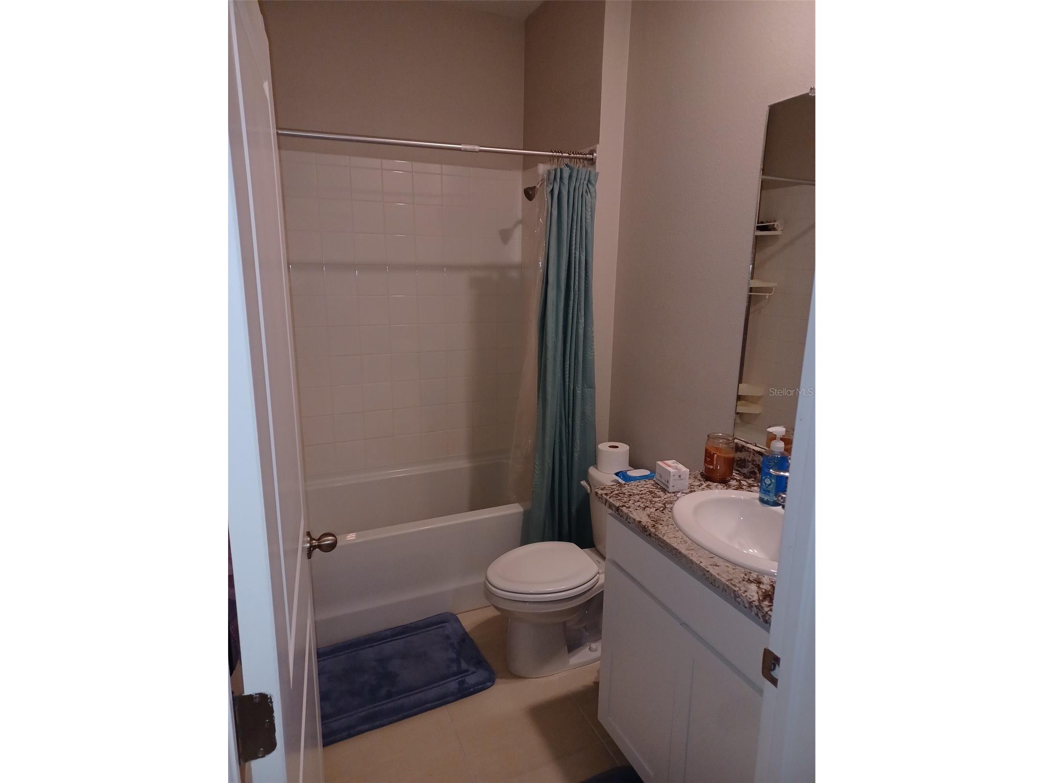 16634 Mooner Plank Circle Wimauma FL 33598 TB8488956 image16