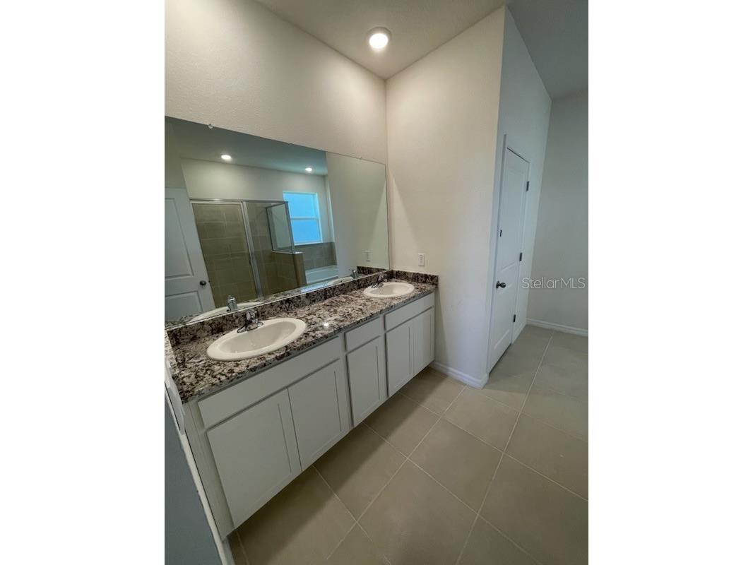 16634 Mooner Plank Circle Wimauma FL 33598 TB8488956 image17