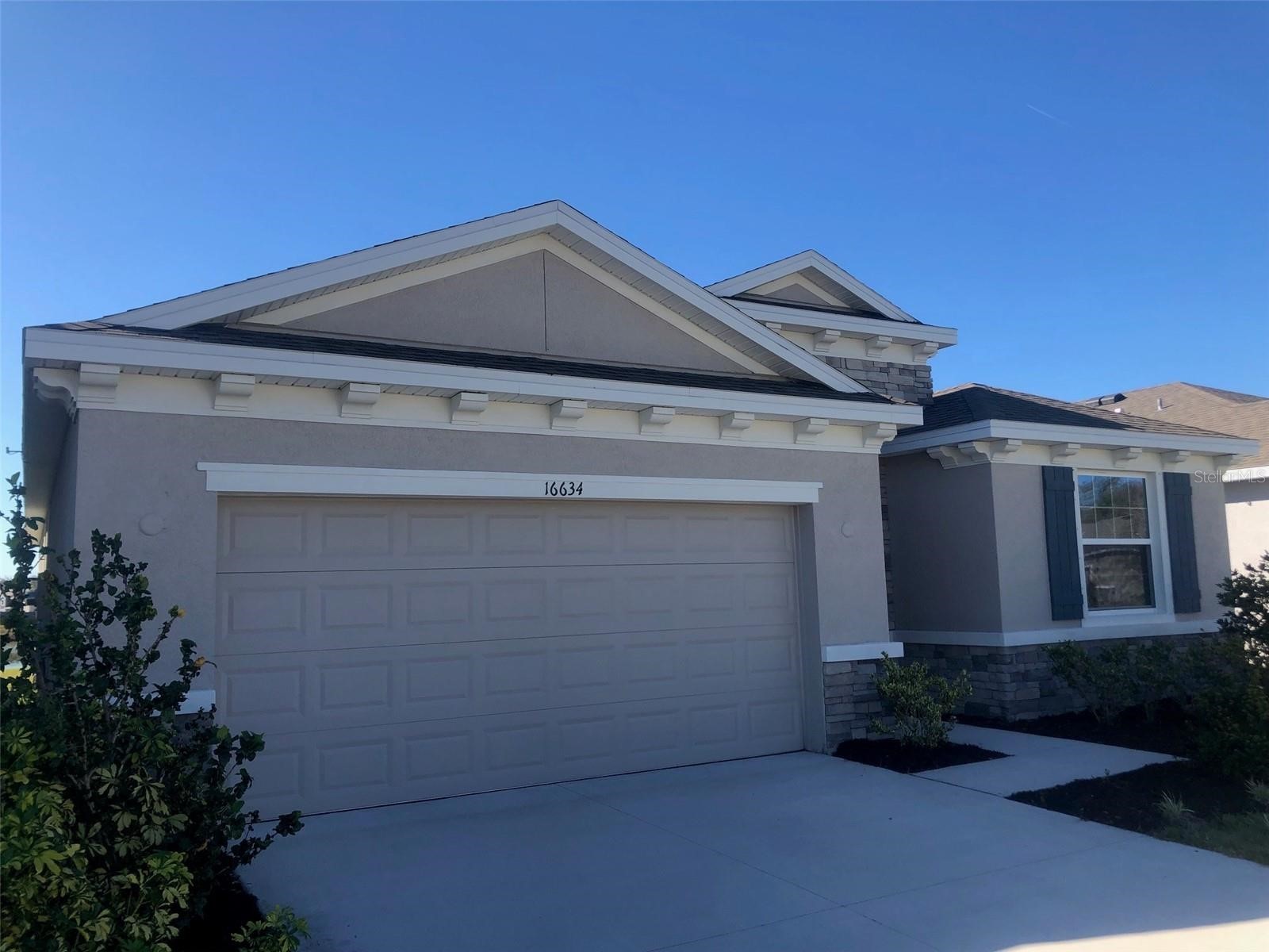 16634 Mooner Plank Circle Wimauma FL 33598 TB8488956 image2