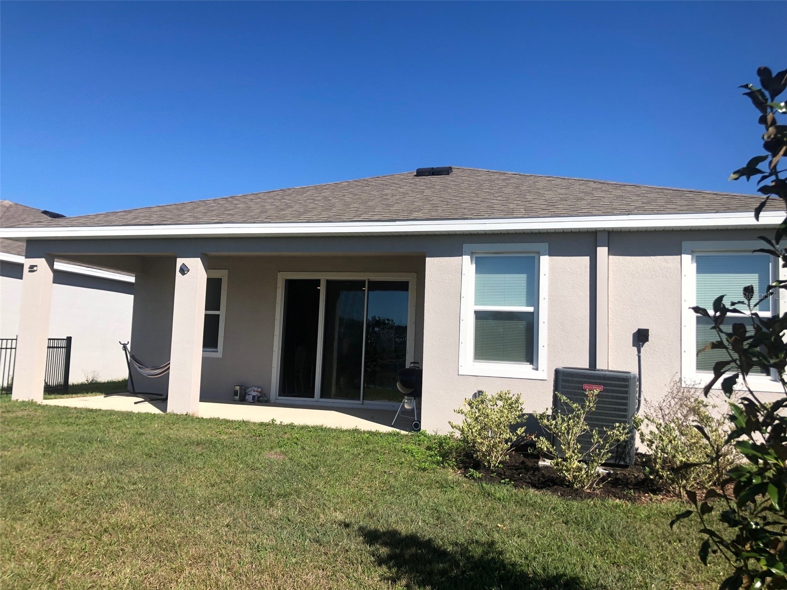 16634 Mooner Plank Circle Wimauma FL 33598 TB8488956 image20