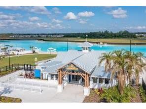 16634 Mooner Plank Circle Wimauma FL 33598 TB8488956 image25