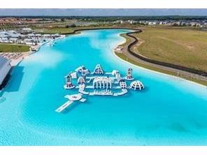 16634 Mooner Plank Circle Wimauma FL 33598 TB8488956 image26