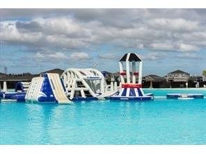 16634 Mooner Plank Circle Wimauma FL 33598 TB8488956 image27