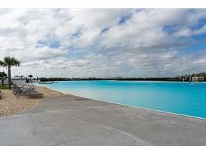 16634 Mooner Plank Circle Wimauma FL 33598 TB8488956 image28