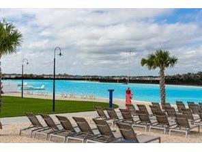 16634 Mooner Plank Circle Wimauma FL 33598 TB8488956 image29