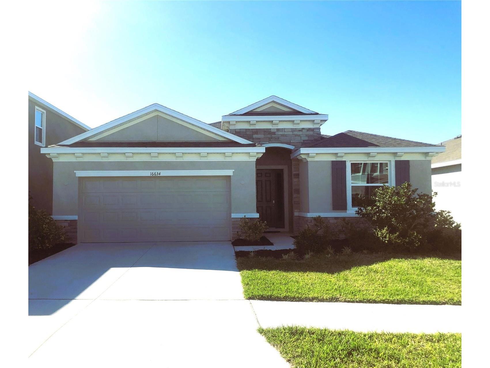 16634 Mooner Plank Circle Wimauma FL 33598 TB8488956 image3