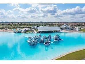 16634 Mooner Plank Circle Wimauma FL 33598 TB8488956 image30