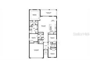 16634 Mooner Plank Circle Wimauma FL 33598 TB8488956 image31