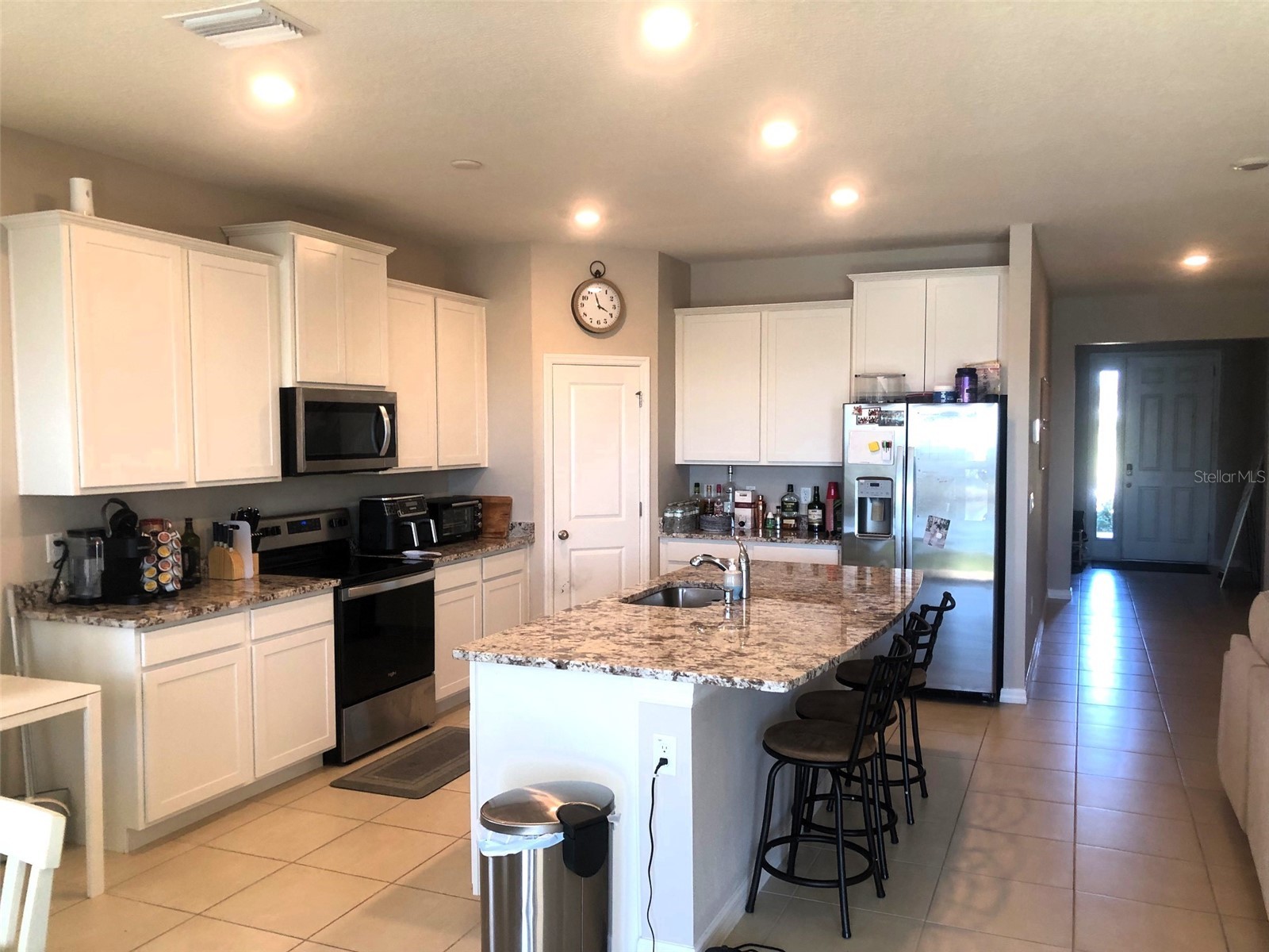 16634 Mooner Plank Circle Wimauma FL 33598 TB8488956 image4