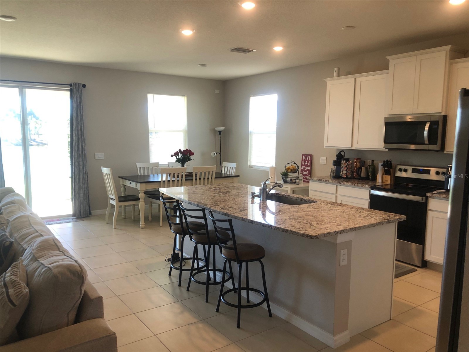 16634 Mooner Plank Circle Wimauma FL 33598 TB8488956 image5