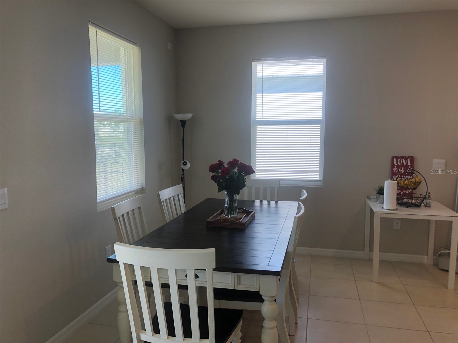 16634 Mooner Plank Circle Wimauma FL 33598 TB8488956 image6