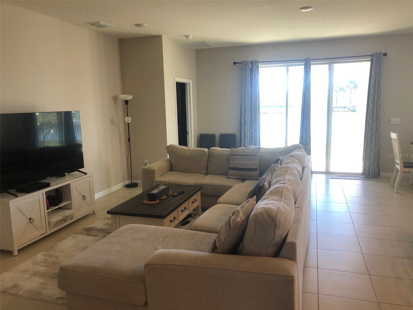 16634 Mooner Plank Circle Wimauma FL 33598 TB8488956 image7