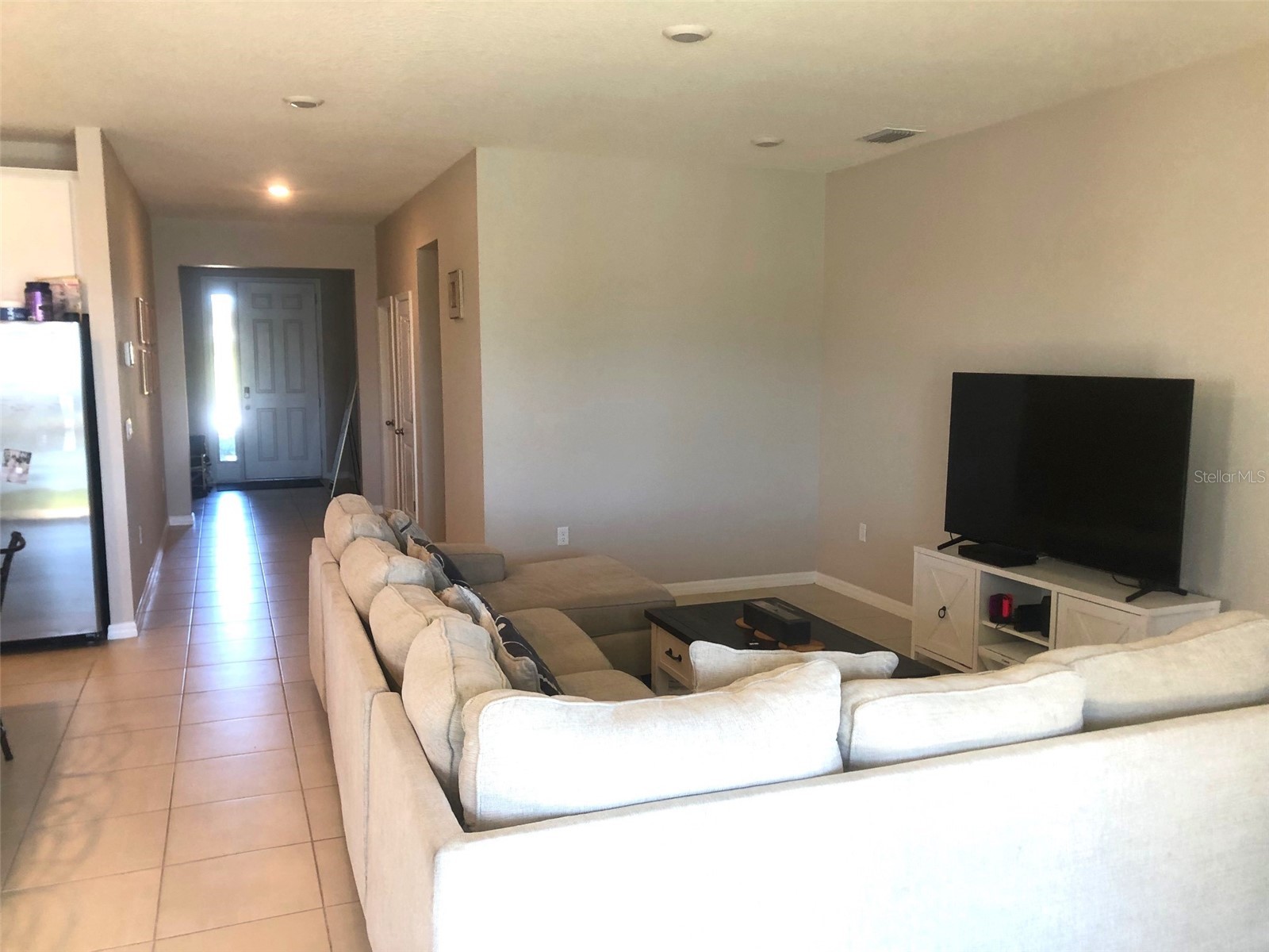 16634 Mooner Plank Circle Wimauma FL 33598 TB8488956 image8