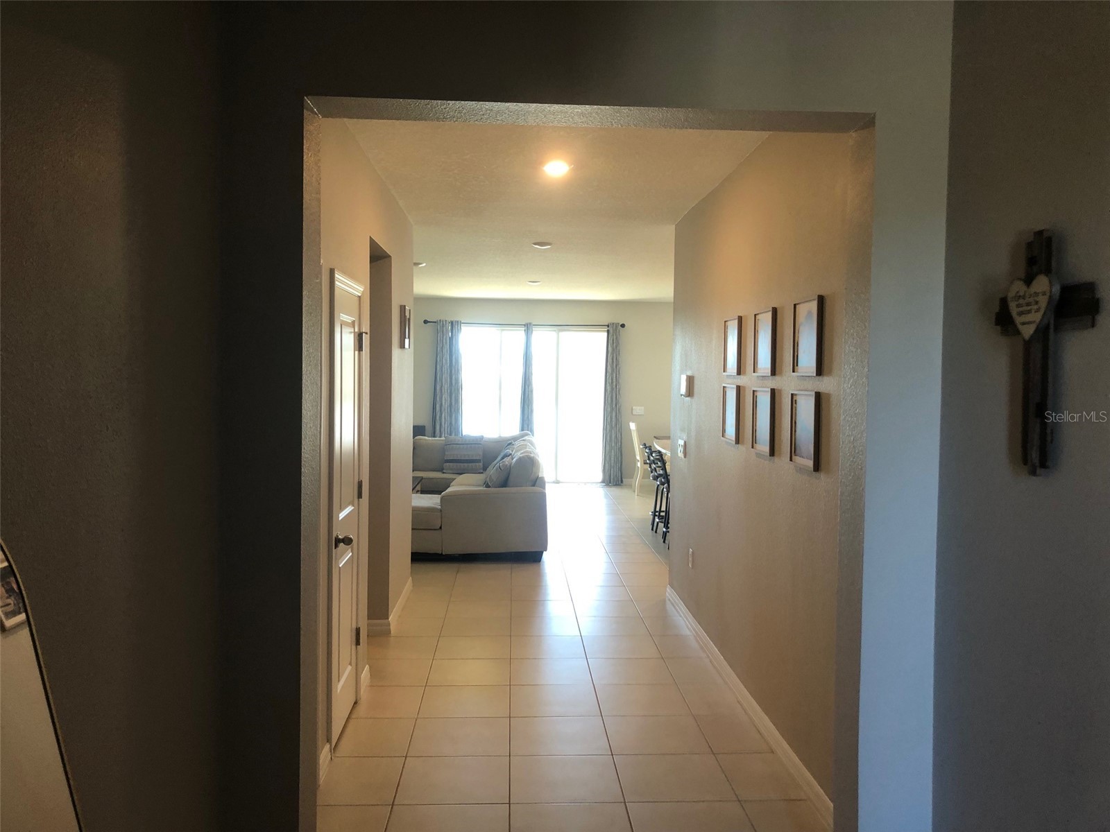 16634 Mooner Plank Circle Wimauma FL 33598 TB8488956 image9