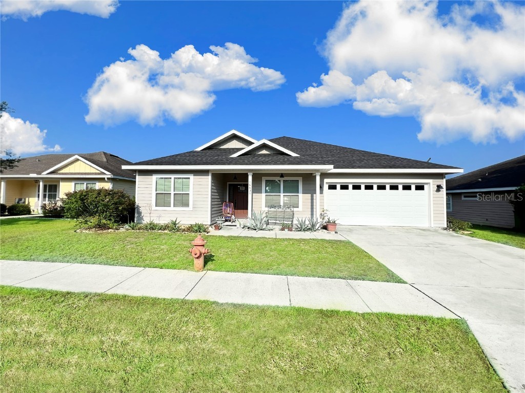 16634 NW 193rd Terrace High Springs FL 32643 GC514183 image1