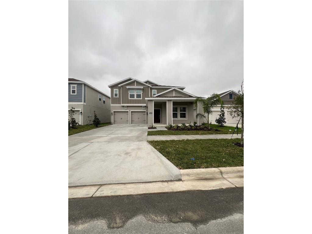 16634 Parable Winter Garden FL 34787 J970526 image1