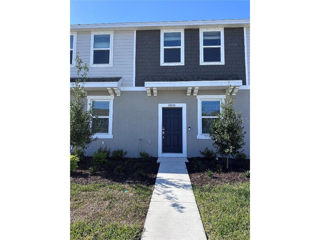 16634 San Nicola Place Lakewood Ranch FL 34211 A4646082 image1