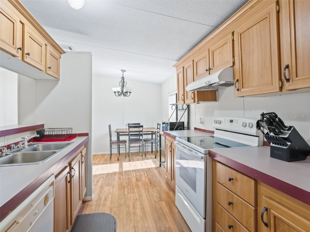 16634 SW 47th Place Road Ocala FL 34481 OM714769 image10