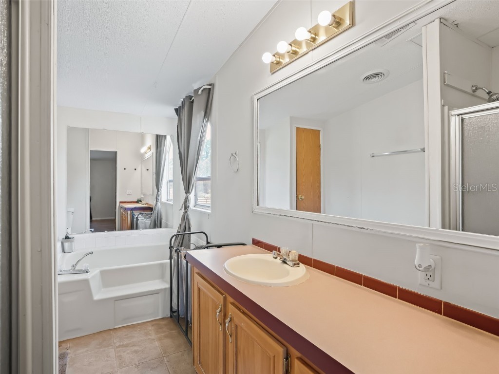 16634 SW 47th Place Road Ocala FL 34481 OM714769 image13