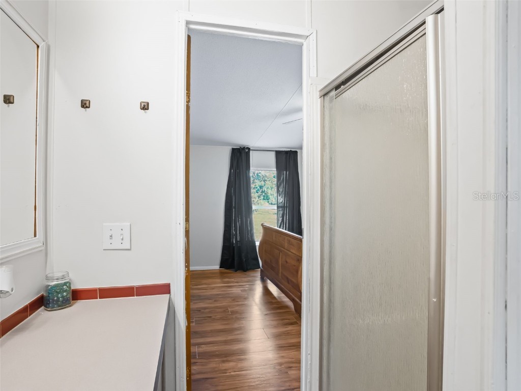 16634 SW 47th Place Road Ocala FL 34481 OM714769 image14