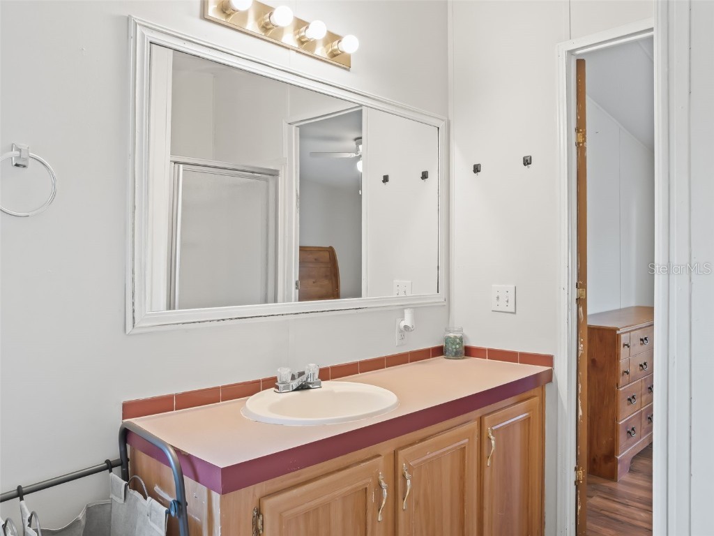 16634 SW 47th Place Road Ocala FL 34481 OM714769 image15