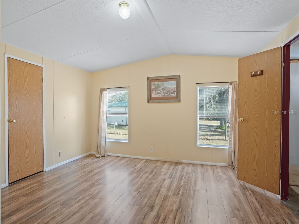 16634 SW 47th Place Road Ocala FL 34481 OM714769 image16