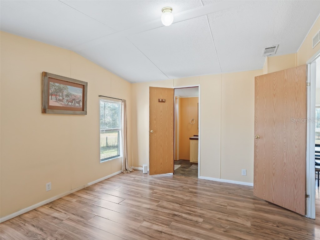 16634 SW 47th Place Road Ocala FL 34481 OM714769 image17