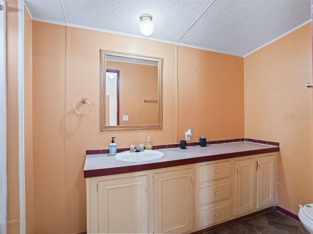 16634 SW 47th Place Road Ocala FL 34481 OM714769 image18