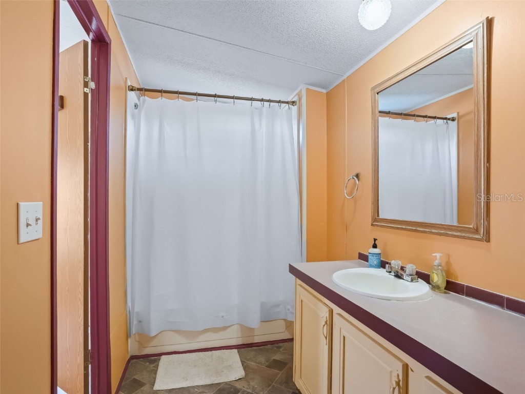 16634 SW 47th Place Road Ocala FL 34481 OM714769 image19