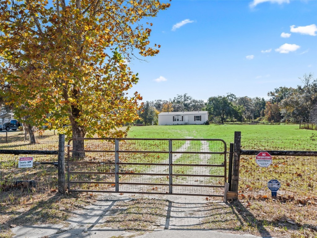 16634 SW 47th Place Road Ocala FL 34481 OM714769 image2