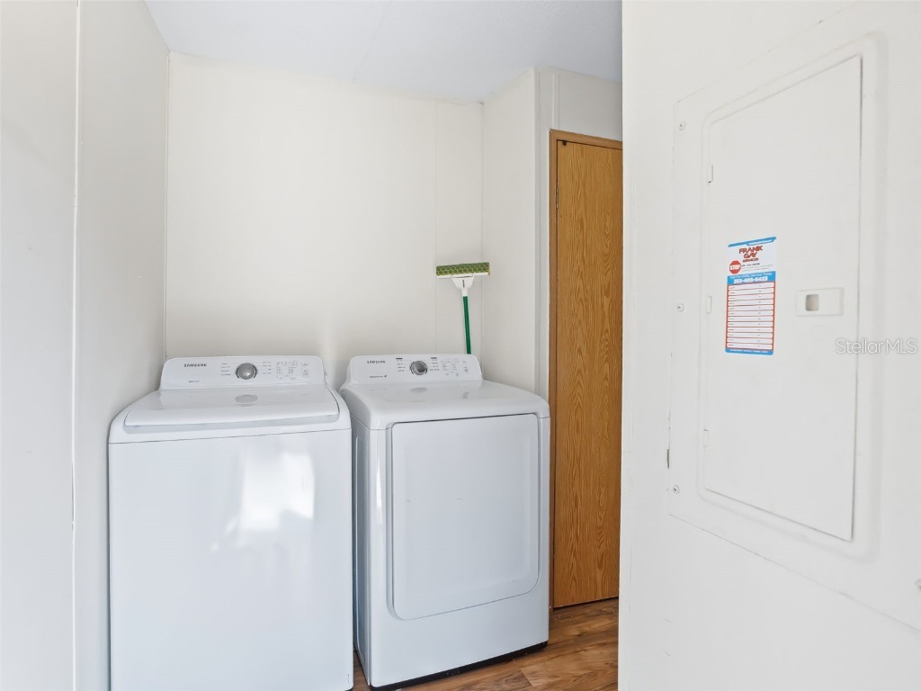 16634 SW 47th Place Road Ocala FL 34481 OM714769 image20