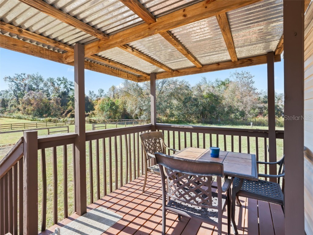 16634 SW 47th Place Road Ocala FL 34481 OM714769 image21