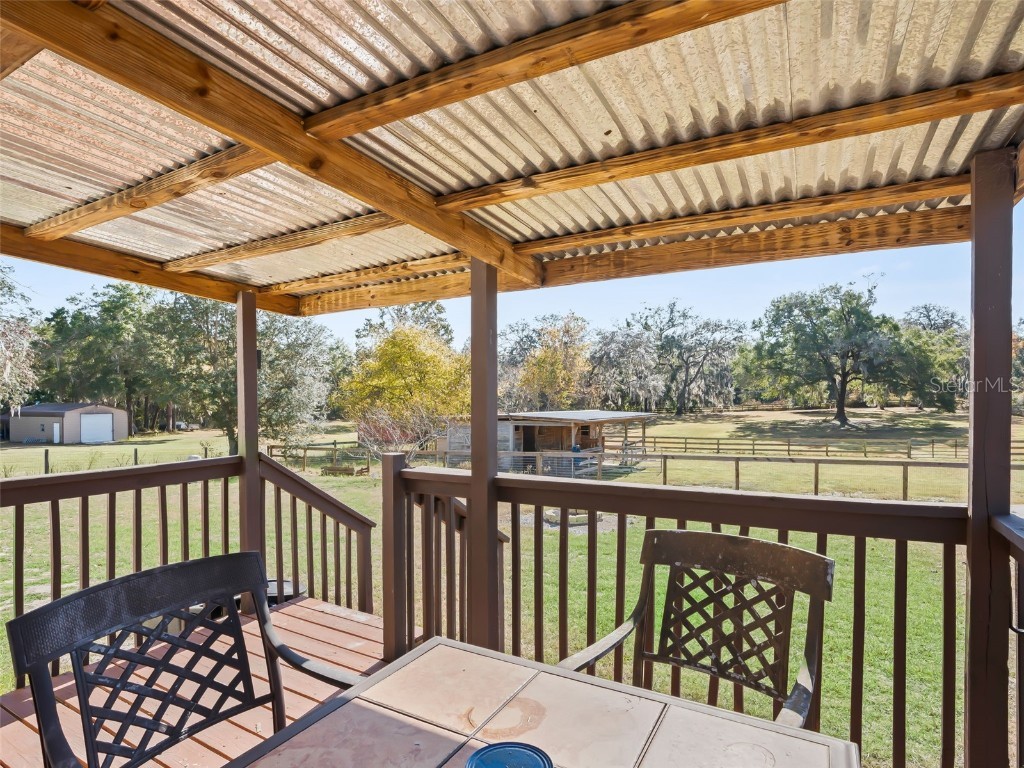 16634 SW 47th Place Road Ocala FL 34481 OM714769 image22