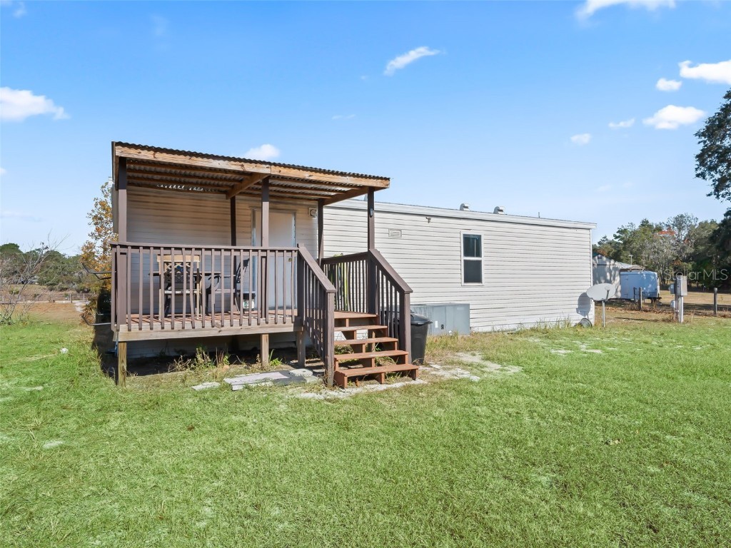 16634 SW 47th Place Road Ocala FL 34481 OM714769 image23