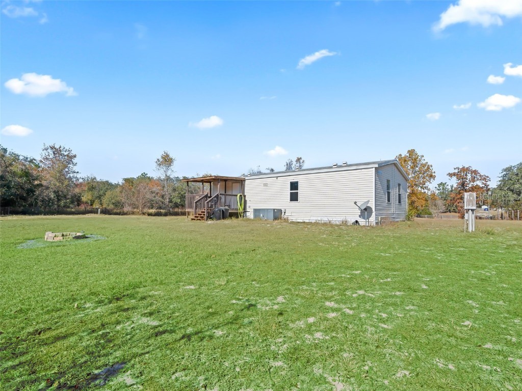 16634 SW 47th Place Road Ocala FL 34481 OM714769 image24