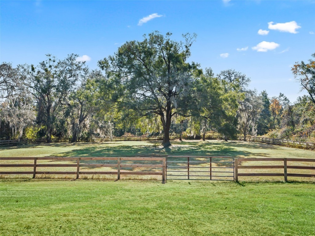 16634 SW 47th Place Road Ocala FL 34481 OM714769 image25