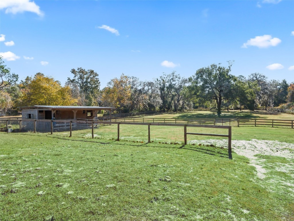 16634 SW 47th Place Road Ocala FL 34481 OM714769 image26