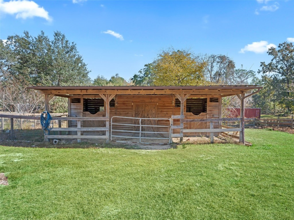 16634 SW 47th Place Road Ocala FL 34481 OM714769 image27