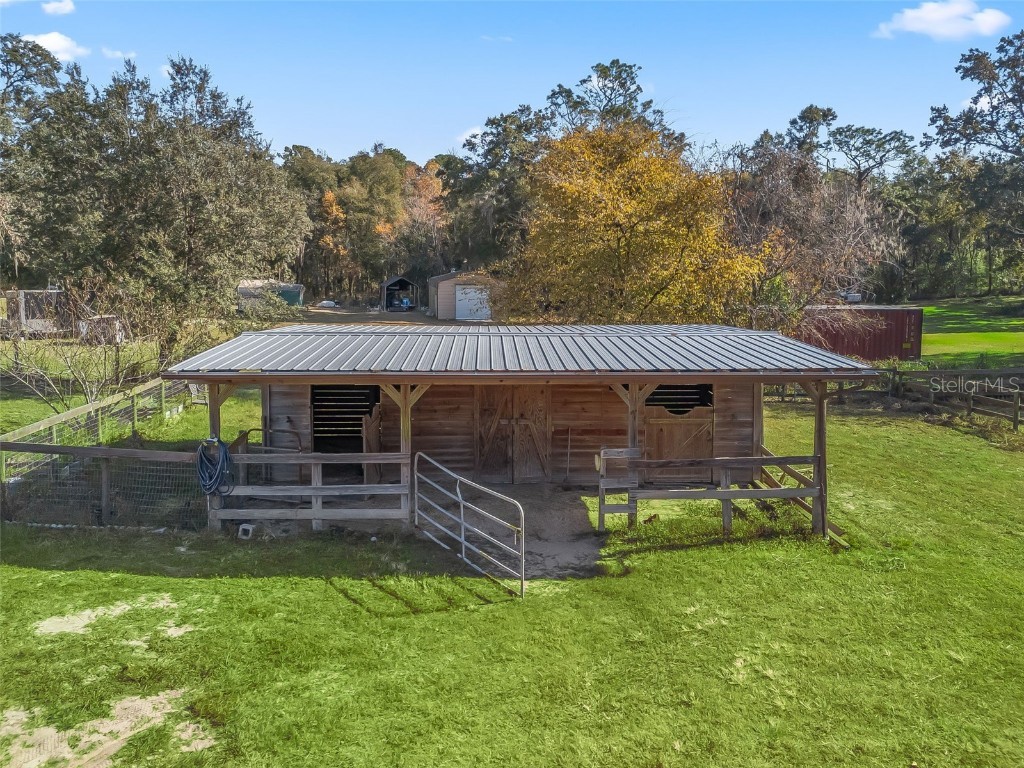 16634 SW 47th Place Road Ocala FL 34481 OM714769 image28