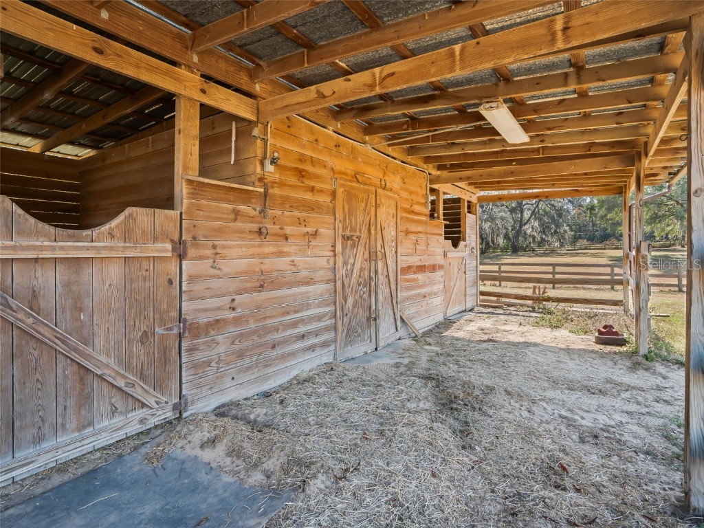 16634 SW 47th Place Road Ocala FL 34481 OM714769 image29