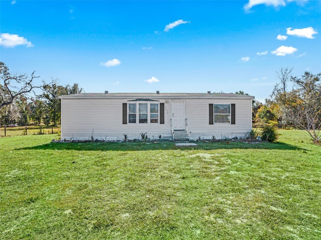 16634 SW 47th Place Road Ocala FL 34481 OM714769 image3