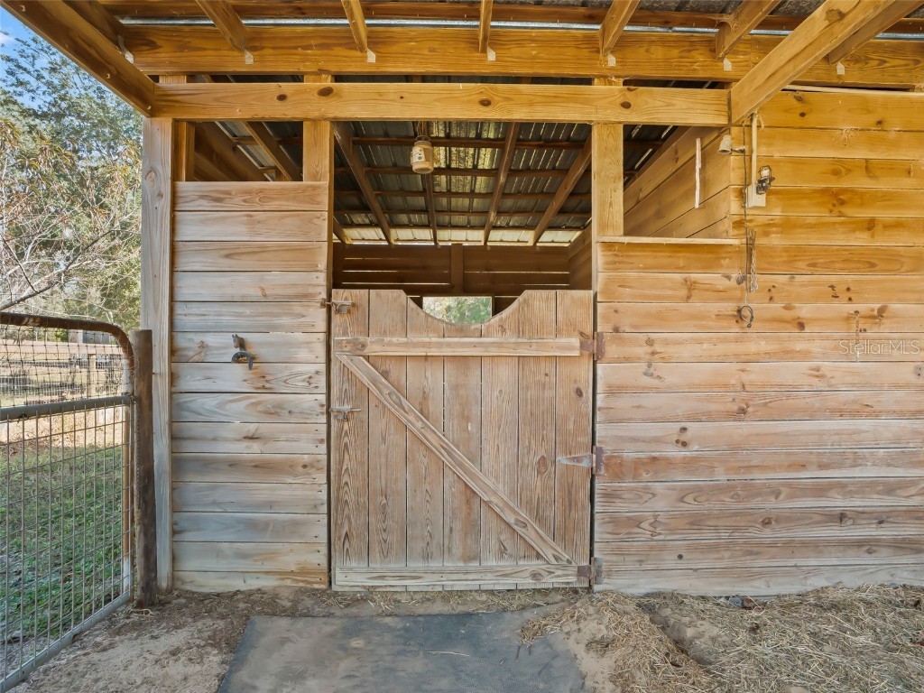 16634 SW 47th Place Road Ocala FL 34481 OM714769 image30
