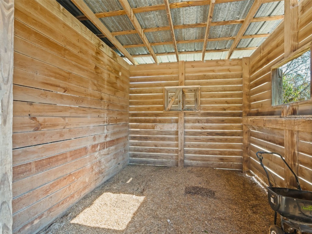 16634 SW 47th Place Road Ocala FL 34481 OM714769 image31