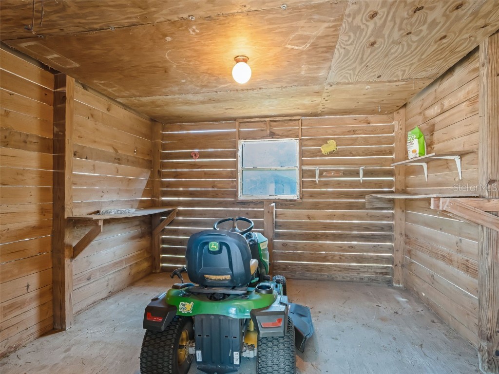 16634 SW 47th Place Road Ocala FL 34481 OM714769 image32