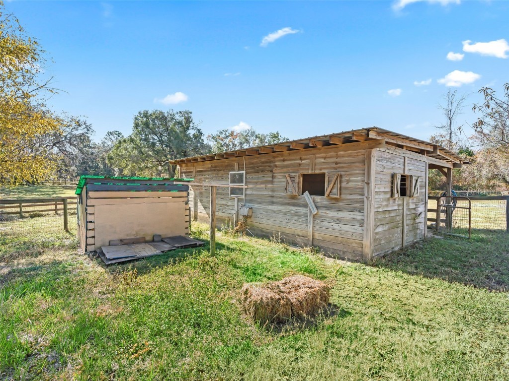 16634 SW 47th Place Road Ocala FL 34481 OM714769 image33