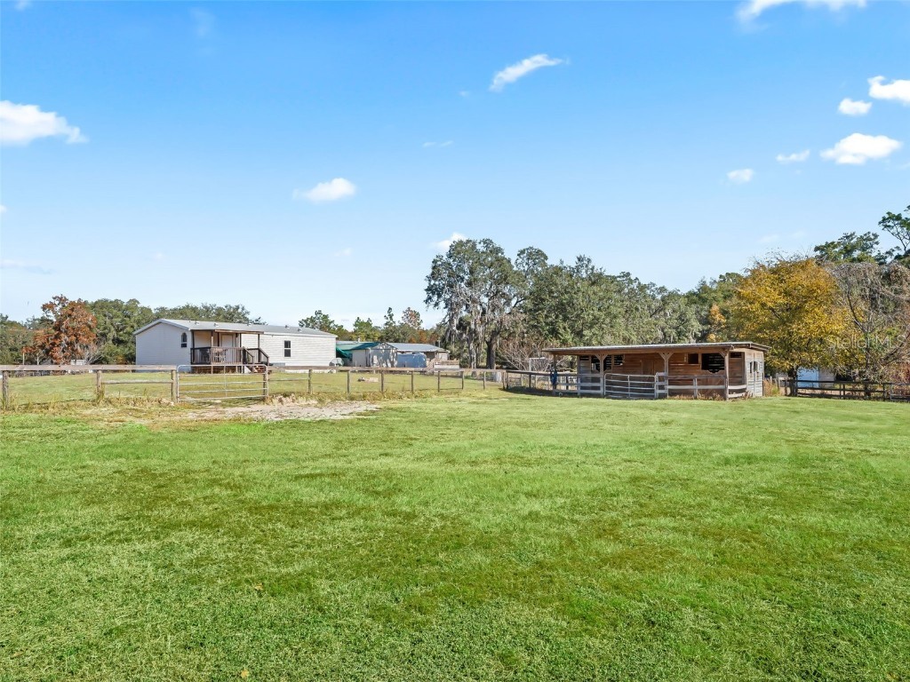 16634 SW 47th Place Road Ocala FL 34481 OM714769 image34