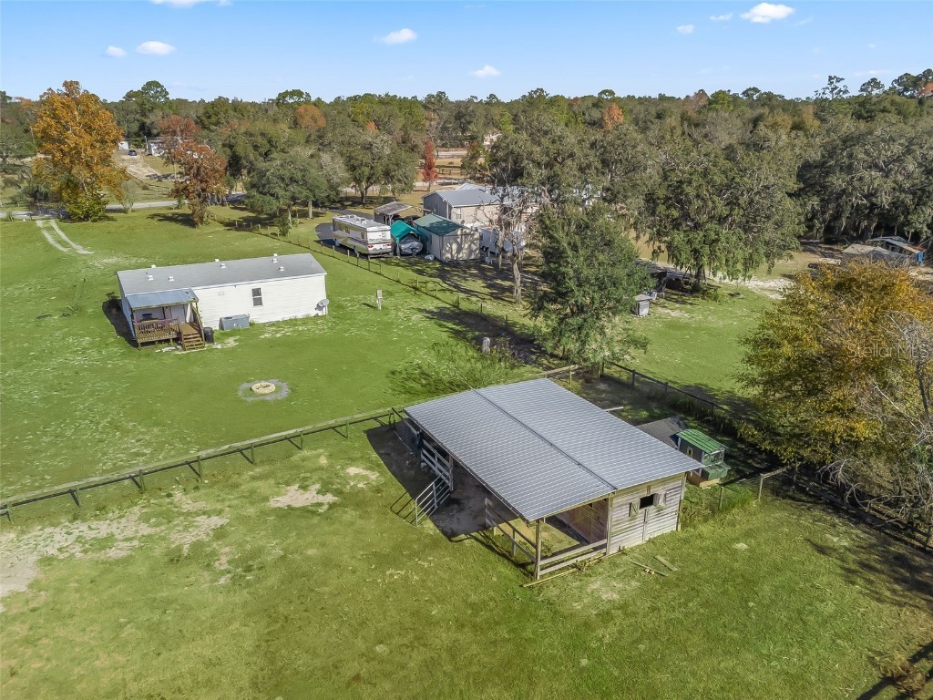 16634 SW 47th Place Road Ocala FL 34481 OM714769 image35